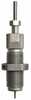 Hornady 220 Swift Neck Sizer Die With Zip Spindle