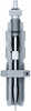 Hornady 30-06 Springfield (.308) Match Grade Full Length Die