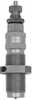 Hornady 6.5 PRC .264 Full Length Match Grade Sizing Die