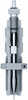 Hornady Full Length 300 PRC (.308) ) Match Grade Sizer Die