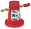 Hornady Powder Trickler
