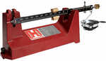 Hornady Lock-N-Load Beam Scale