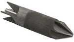 Hornady Deluxe 4-Blade Chamfer Deburr Tool