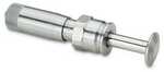 Hornady Lock-N-Load Rifle Metering Insert