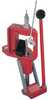 Hornady Lock-N-Load Classic Single Stage Press