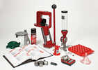 Hornady Lock-N-Load Classic Single Stage Press Reloading Kit