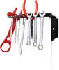 Hornady Lock-N-Load AP Tool Caddy