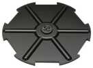 Hornady Lock-N-Load Large Rifle Case Feeder Plate
