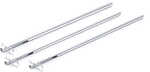 Hornady Lock-N-Load Bullet Tube 9mm 3 Count
