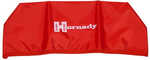 Hornady Dust Cover For Case Trimmer