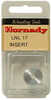 Hornady Lock-N-Load Comparator Insert .172 Diameter