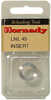 Hornady Lock-N-Load Comparator Insert .458 Diameter