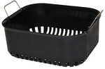 Hornady Lock-N-Load Sonic Cleaning Basket 2 Liter