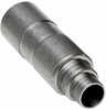 Hornady Powder Through Expander .355 Diameter