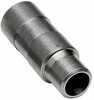 Hornady Powder Through Expander .475 Diameter