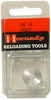 Hornady Lock-N-Load Comparator Insert .243 Diameter