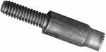 Hornady Primer Pocket Cleaner Large