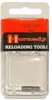 Hornady Case Trimmer Pilot #22 (.204 Diameter)