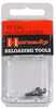Hornady Case Trimmer Pilot/Cutter 17 Caliber
