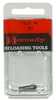 Hornady Case Trimmer Pilot #4 (.257 Diameter)