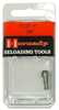 Hornady 390949 Pilot #7 .284