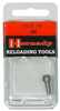 Hornady 390951 Pilot #9 .308