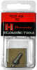 Hornady Case Trimmer Pilot #10 (.312 Diameter)