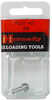 Hornady 390955 Pilot #13 .338