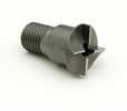 Hornady Cam-Lock Case Trimmer Replacement Cutter