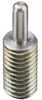 Link to Neck Turn Mandrel 6.5mm by HORNADY RELOADING TOOLSFor use with Hornady