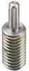 Horn 391930 Neck Turn Mandrel 338 Cal