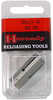 Hornady Cam-Lock Bullet Puller Collet #3 (243 Caliber, 6mm)