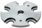 Hornady #29 Shell Plate (41 Magnum)
