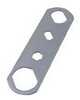 Hornady Die Wrench