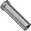 Hornady Custom Seating Stem  35 Caliber (.358) FXT Bullet