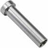 Hornady FTX Seating Stem  45 Caliber .452 Diameter 200 Grain