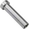 Hornady ELD-X Seating Stem 7mm .284 175 Grain