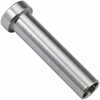 Hornady ELD-X Seating Stem 270 Caliber .277 145 Grain