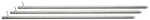 Hornady Lock-N-Load Small Primer Tube Kit (3 Count)