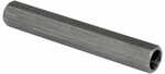 Hornady Lock-N-Load Attachment Adaptor