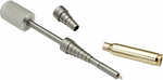 Hornady Pilot Style Flash Hole Deburr Tool
