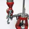 Hornady Iron Press Powder Measure Attachment