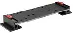 Hornady Quick Detach Universal Mounting Plate