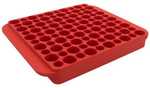 Hornady Magnum Reloading Block