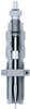 Hornady 223 Rem (.224) Match Grade Neck Sizer Die