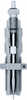 Hornady 6mm Bench Rest (BR) Match Full Length Sizer Die