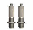 Hornady .22-45 Caliber 2 Die Set Blank Cart