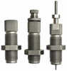 Hornady 22 TCM (.224) Series IV Speciality 3 Die Set