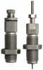 Hornady 22 Creedmoor Full Length Series III 2 Die Set With Zip Spindle