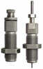 Hornady 6 mm/223 .243 2 Die Set